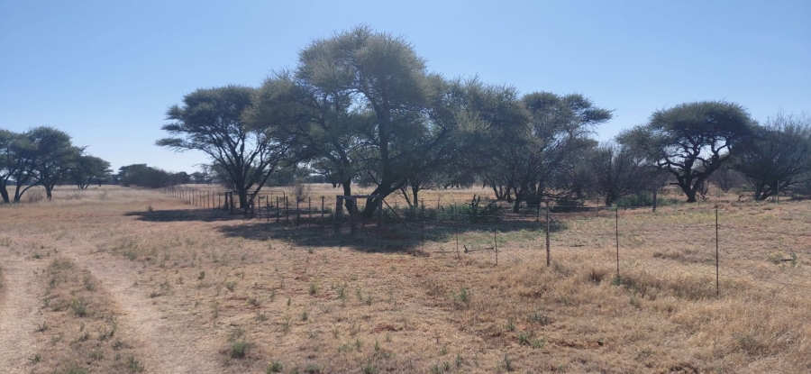 Commercial Property for Sale in Kimberley Rural Northern Cape